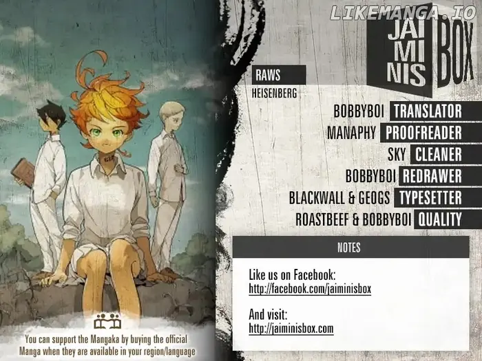 The Promised Neverland chapter 139 image 02_optimized
